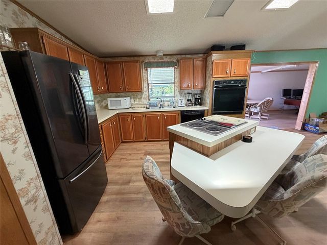 2532 AMYRIS COURT 601, Zellwood, FL 32798