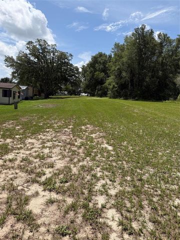 2532 AMYRIS COURT 601, Zellwood, FL 32798