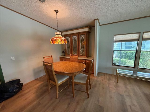 2532 AMYRIS COURT 601, Zellwood, FL 32798