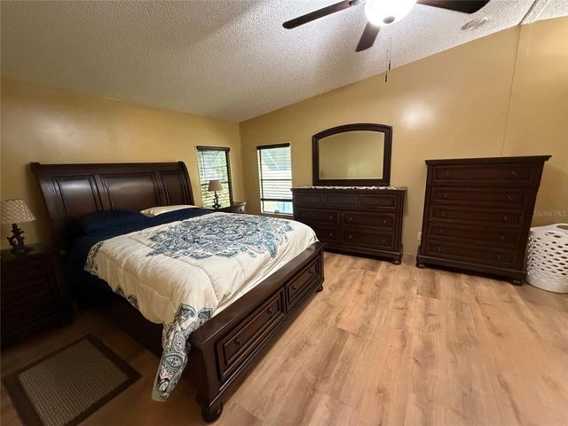 2532 AMYRIS COURT 601, Zellwood, FL 32798