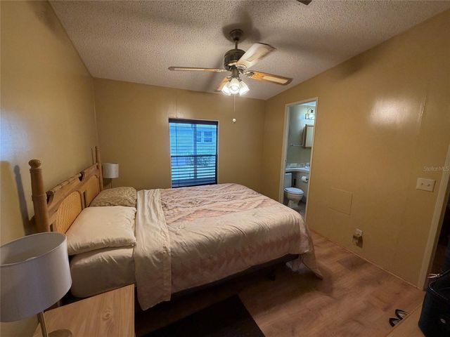 2532 AMYRIS COURT 601, Zellwood, FL 32798