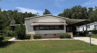 2532 AMYRIS COURT 601, Zellwood, FL 32798