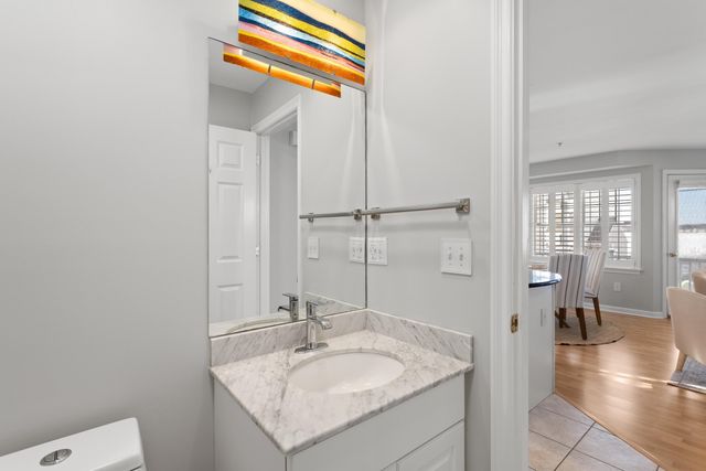 520 Ocean Blvd Unit 10, Hampton, NH 03842