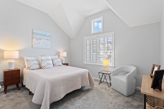 520 Ocean Blvd Unit 10, Hampton, NH 03842