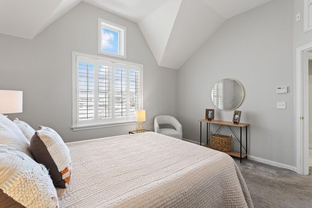 520 Ocean Blvd Unit 10, Hampton, NH 03842