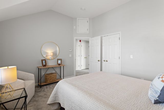 520 Ocean Blvd Unit 10, Hampton, NH 03842