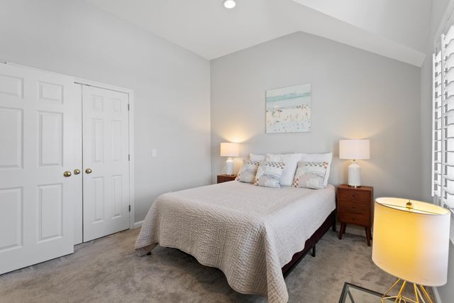 520 Ocean Blvd Unit 10, Hampton, NH 03842