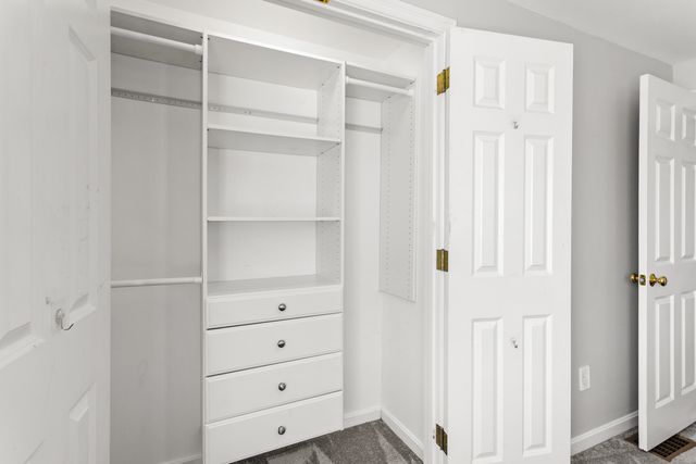 520 Ocean Blvd Unit 10, Hampton, NH 03842