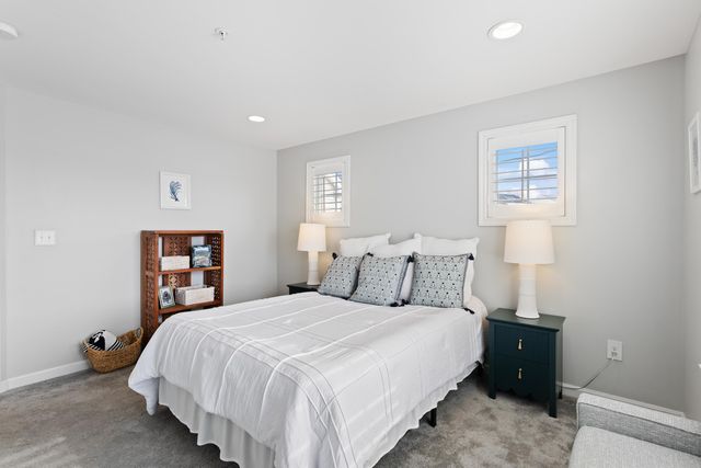 520 Ocean Blvd Unit 10, Hampton, NH 03842
