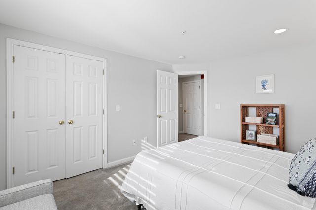 520 Ocean Blvd Unit 10, Hampton, NH 03842