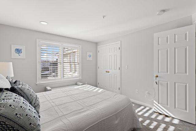 520 Ocean Blvd Unit 10, Hampton, NH 03842