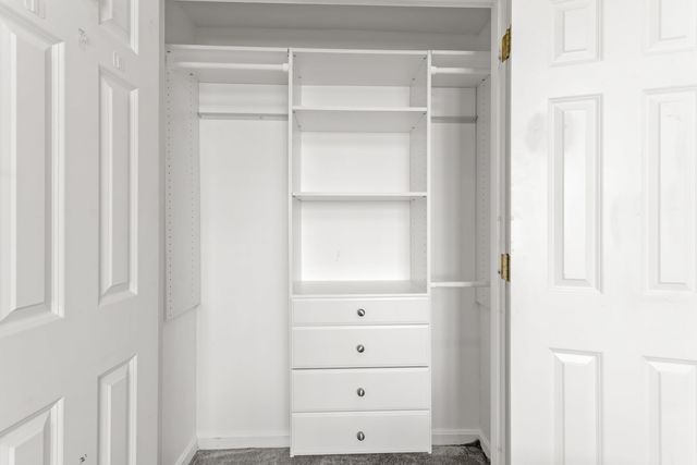 520 Ocean Blvd Unit 10, Hampton, NH 03842