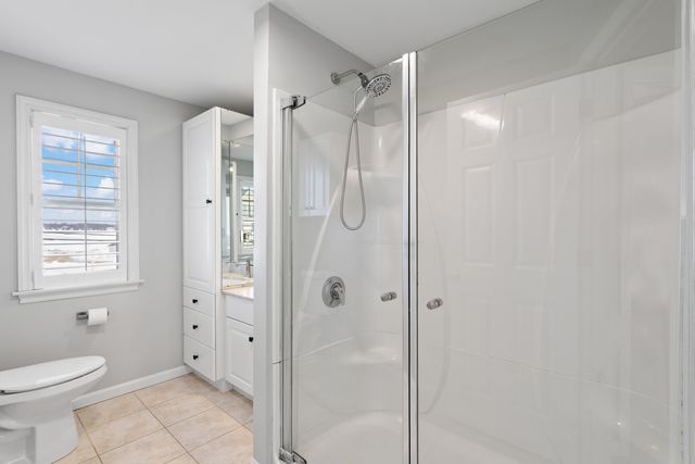 520 Ocean Blvd Unit 10, Hampton, NH 03842