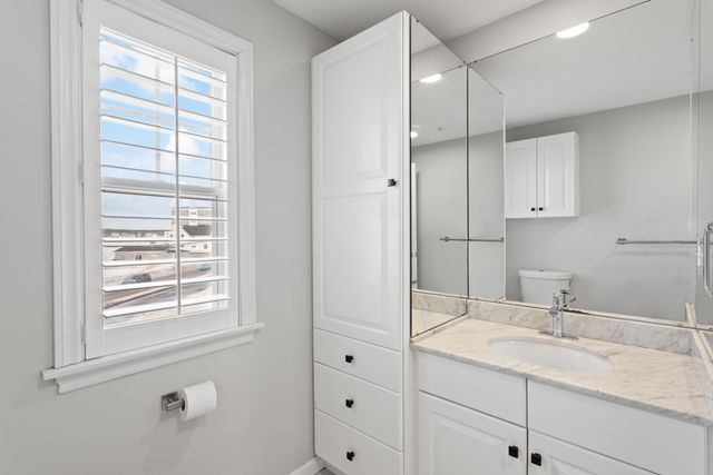 520 Ocean Blvd Unit 10, Hampton, NH 03842