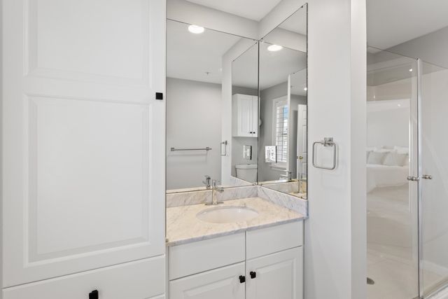 520 Ocean Blvd Unit 10, Hampton, NH 03842