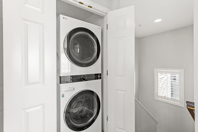 520 Ocean Blvd Unit 10, Hampton, NH 03842