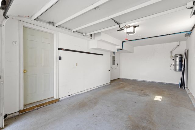 520 Ocean Blvd Unit 10, Hampton, NH 03842