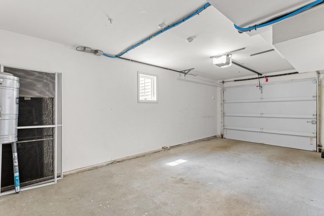 520 Ocean Blvd Unit 10, Hampton, NH 03842