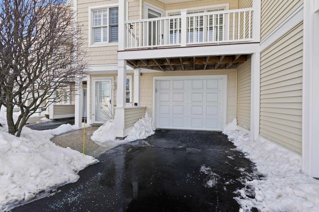 520 Ocean Blvd Unit 10, Hampton, NH 03842