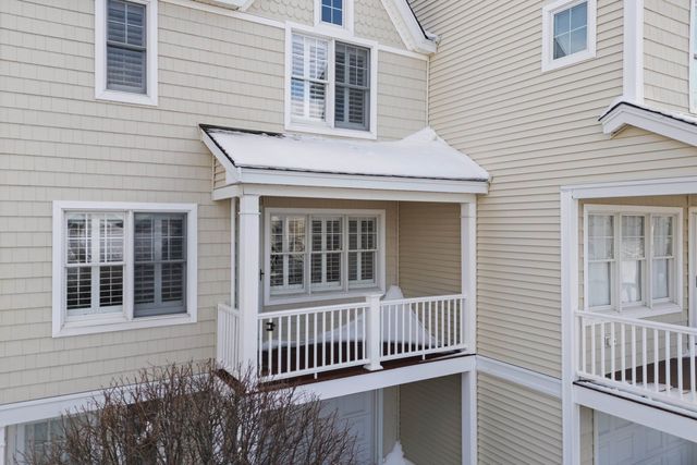 520 Ocean Blvd Unit 10, Hampton, NH 03842