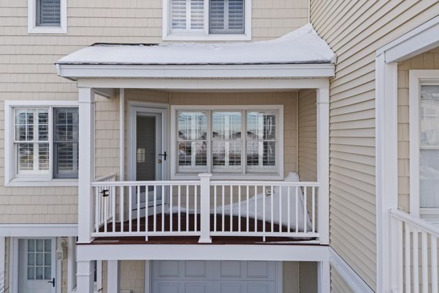520 Ocean Blvd Unit 10, Hampton, NH 03842