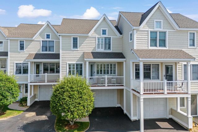 520 Ocean Blvd Unit 10, Hampton, NH 03842
