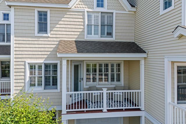 520 Ocean Blvd Unit 10, Hampton, NH 03842