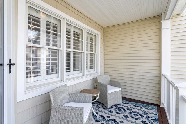 520 Ocean Blvd Unit 10, Hampton, NH 03842