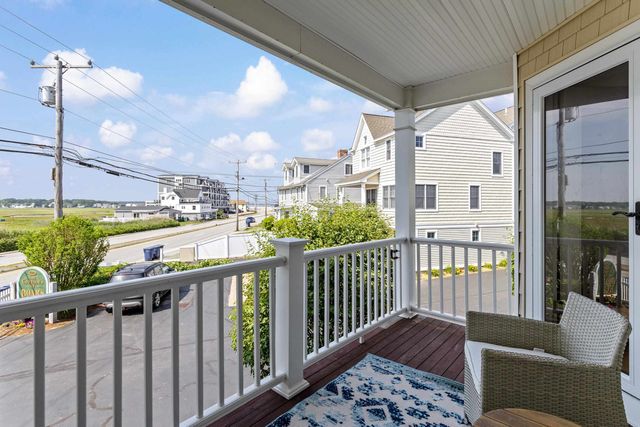 520 Ocean Blvd Unit 10, Hampton, NH 03842