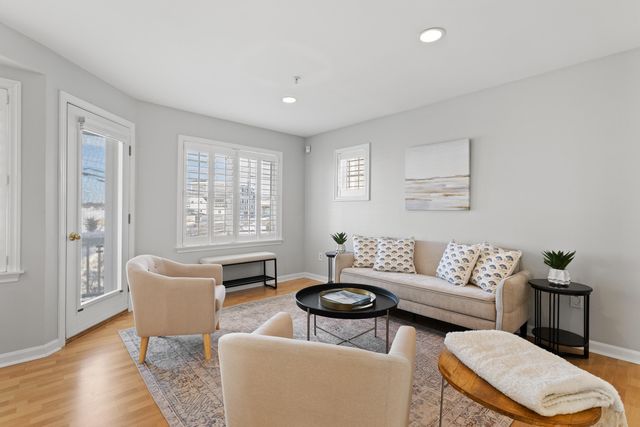 520 Ocean Blvd Unit 10, Hampton, NH 03842