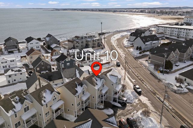 520 Ocean Blvd Unit 10, Hampton, NH 03842