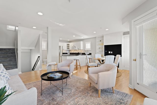 520 Ocean Blvd Unit 10, Hampton, NH 03842