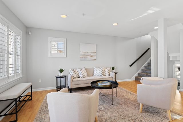 520 Ocean Blvd Unit 10, Hampton, NH 03842