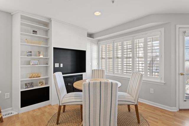 520 Ocean Blvd Unit 10, Hampton, NH 03842