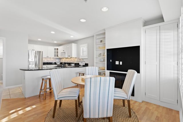 520 Ocean Blvd Unit 10, Hampton, NH 03842