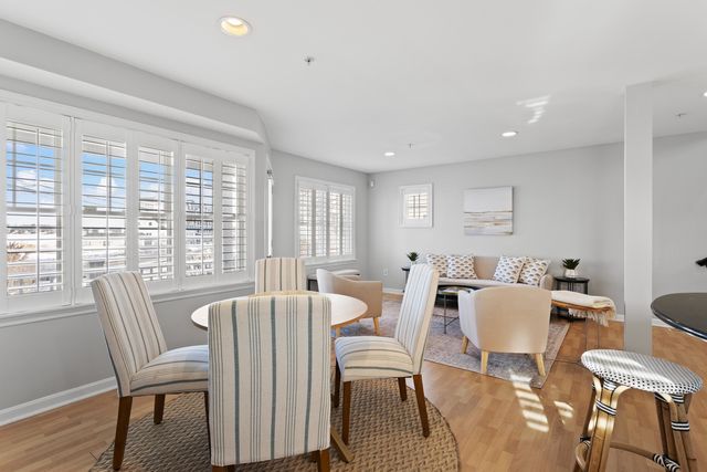 520 Ocean Blvd Unit 10, Hampton, NH 03842