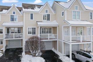 520 Ocean Blvd Unit 10, Hampton, NH 03842