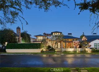 1112 Park Street, Huntington Beach, CA 92648