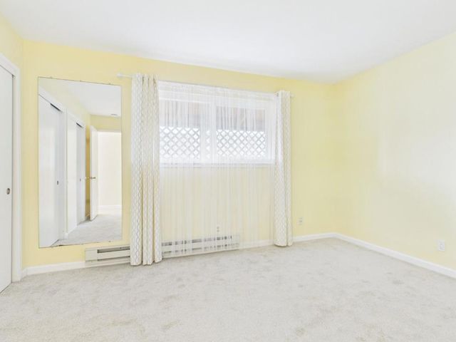 3158 Eucalyptus Street 22, Marina, CA 93933