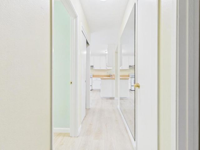 3158 Eucalyptus Street 22, Marina, CA 93933