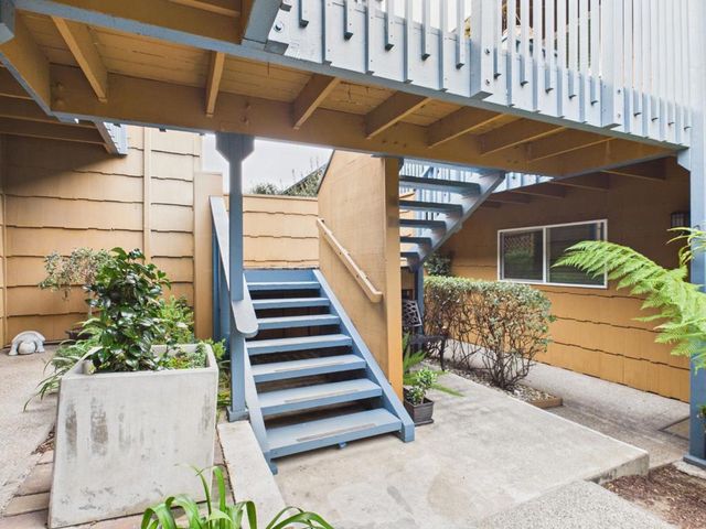 3158 Eucalyptus Street 22, Marina, CA 93933