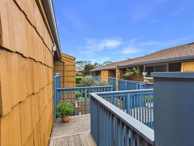 3158 Eucalyptus Street 22, Marina, CA 93933