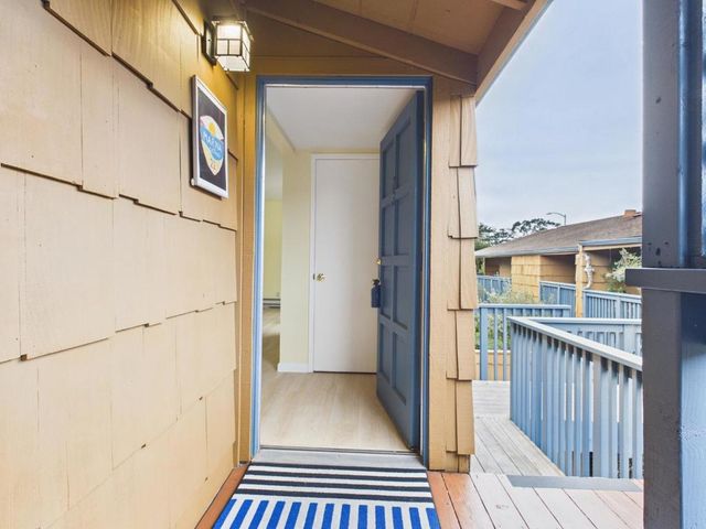 3158 Eucalyptus Street 22, Marina, CA 93933