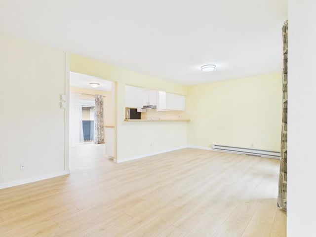 3158 Eucalyptus Street 22, Marina, CA 93933