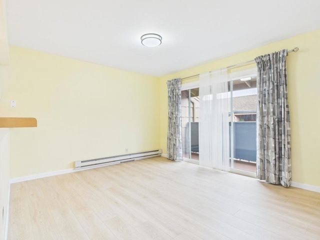 3158 Eucalyptus Street 22, Marina, CA 93933