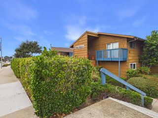 3158 Eucalyptus Street 22, Marina, CA 93933