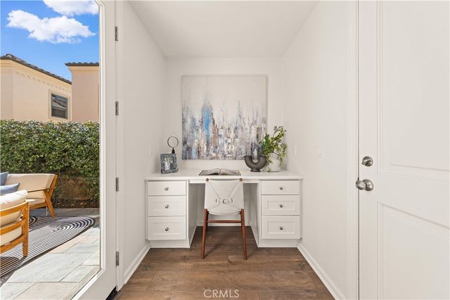 60 Strawberry Grove, Irvine, CA 92620