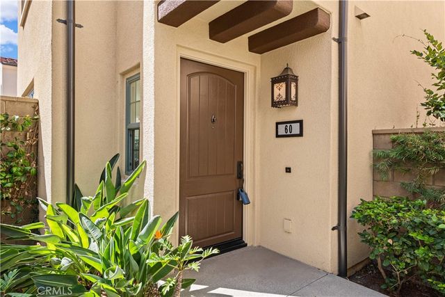 60 Strawberry Grove, Irvine, CA 92620