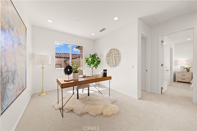 60 Strawberry Grove, Irvine, CA 92620