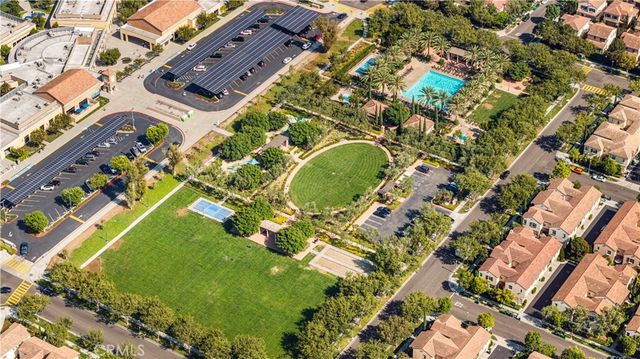 60 Strawberry Grove, Irvine, CA 92620